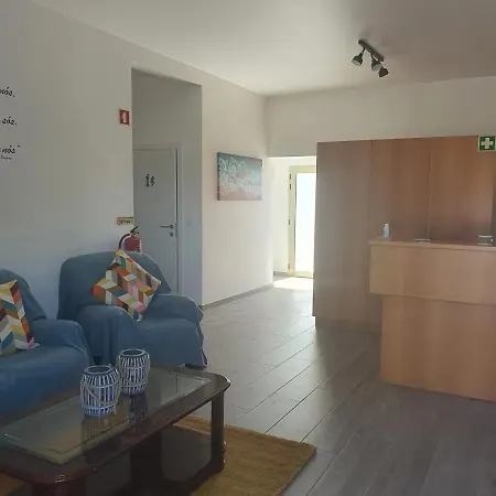 Casa D'avo - Bed & Breakfast