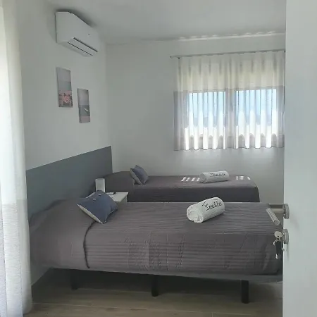 Casa D'avo - * Usseira