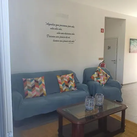 Bed & Breakfast Casa D'avo - *