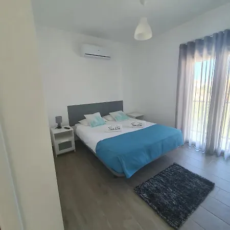 Bed & Breakfast Casa D'avo - *
