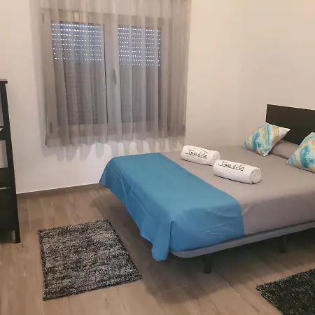 Casa D'avo -